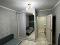 2-комнатная квартира · 55 м² · 2/5 этаж, мкр Шанхай за 13.9 млн ₸ в Актобе — фото 5