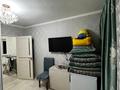 2-комнатная квартира · 55 м² · 2/5 этаж, мкр Шанхай за 13.9 млн ₸ в Актобе — фото 6