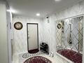 2-комнатная квартира · 55 м² · 2/5 этаж, мкр Шанхай за 13.9 млн ₸ в Актобе — фото 7