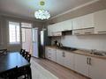 2-комнатная квартира · 75 м² · 7/9 этаж, Шымсити 58 за 28 млн ₸ в Шымкенте, Каратауский р-н