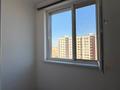 2-комнатная квартира · 75 м² · 7/9 этаж, Шымсити 58 за 28 млн ₸ в Шымкенте, Каратауский р-н — фото 5