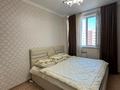2-комнатная квартира · 75 м² · 7/9 этаж, Шымсити 58 за 28 млн ₸ в Шымкенте, Каратауский р-н — фото 6