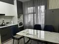 2-комнатная квартира · 50.5 м² · 5/5 этаж, мкр Кулагер, мкр Кулагер, ул. Серикова за 35 млн ₸ в Алматы, Жетысуский р-н