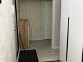 2-комнатная квартира · 50.5 м² · 5/5 этаж, мкр Кулагер, мкр Кулагер, ул. Серикова за 35 млн ₸ в Алматы, Жетысуский р-н — фото 4