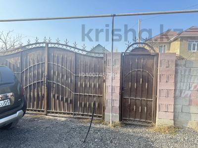 Отдельный дом · 3 комнаты · 120 м² · 6 сот., Қажымұқан 69 за 35 млн 〒 в 