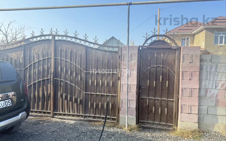 Отдельный дом · 3 комнаты · 120 м² · 6 сот., Қажымұқан 69 за 35 млн ₸ в  — фото 2