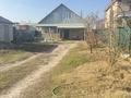 Отдельный дом · 3 комнаты · 120 м² · 6 сот., Қажымұқан 69 за 35 млн ₸ в  — фото 2