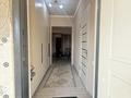 Отдельный дом · 3 комнаты · 120 м² · 6 сот., Қажымұқан 69 за 35 млн ₸ в  — фото 3