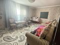 Отдельный дом · 3 комнаты · 120 м² · 6 сот., Қажымұқан 69 за 35 млн ₸ в  — фото 5