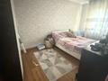 Отдельный дом · 3 комнаты · 120 м² · 6 сот., Қажымұқан 69 за 35 млн ₸ в  — фото 6