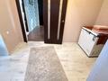Отдельный дом · 3 комнаты · 120 м² · 6 сот., Қажымұқан 69 за 35 млн ₸ в  — фото 7