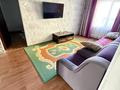 Отдельный дом · 3 комнаты · 120 м² · 6 сот., Қажымұқан 69 за 35 млн ₸ в  — фото 8