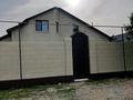 Отдельный дом · 5 комнат · 160 м² · 160 сот., мкр Самал-3 4000В — Озекти 75 за 86 млн ₸ в Шымкенте, Абайский р-н