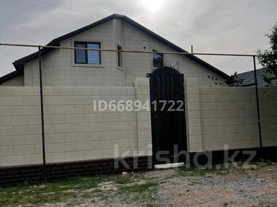 Отдельный дом · 5 комнат · 160 м² · 160 сот., мкр Самал-3 4000В — Озекти 75 за 86 млн ₸ в Шымкенте, Абайский р-н
