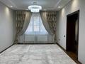 Отдельный дом · 5 комнат · 160 м² · 160 сот., мкр Самал-3 4000В — Озекти 75 за 86 млн ₸ в Шымкенте, Абайский р-н — фото 2