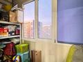 2-бөлмелі пәтер · 55 м² · 10/12 қабат, Ақбұлақ ш/а., Дарабоз, бағасы: ~ 35.5 млн ₸ в Алматы, Алатауский р-н — фото 9