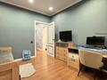 2-бөлмелі пәтер · 55 м² · 10/12 қабат, Ақбұлақ ш/а., Дарабоз, бағасы: ~ 35.5 млн ₸ в Алматы, Алатауский р-н — фото 6