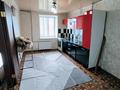 2-комнатная квартира · 50 м² · 5/5 этаж, 9 площадка за 13.8 млн ₸ в Талдыкоргане