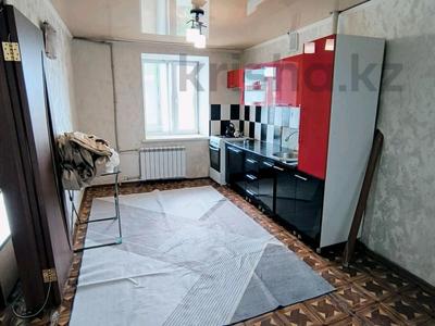 2-комнатная квартира · 50 м² · 5/5 этаж, 9 площадка за 13.8 млн ₸ в Талдыкоргане