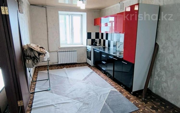 2-комнатная квартира · 50 м² · 5/5 этаж, 9 площадка за 13.8 млн ₸ в Талдыкоргане — фото 2