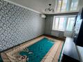 2-комнатная квартира · 50 м² · 5/5 этаж, 9 площадка за 13.8 млн ₸ в Талдыкоргане — фото 3
