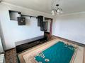 2-комнатная квартира · 50 м² · 5/5 этаж, 9 площадка за 13.8 млн ₸ в Талдыкоргане — фото 4