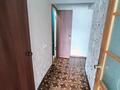 2-комнатная квартира · 50 м² · 5/5 этаж, 9 площадка за 13.8 млн ₸ в Талдыкоргане — фото 5