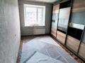 2-комнатная квартира · 50 м² · 5/5 этаж, 9 площадка за 13.8 млн ₸ в Талдыкоргане — фото 6