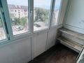 2-комнатная квартира · 50 м² · 5/5 этаж, 9 площадка за 13.8 млн ₸ в Талдыкоргане — фото 7