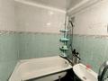 2-комнатная квартира · 50 м² · 5/5 этаж, 9 площадка за 13.8 млн ₸ в Талдыкоргане — фото 8