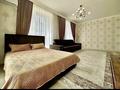 2-комнатная квартира · 52 м² · 5/18 этаж, Туран 39 — Хан шатыр за 27 000 ₸ в Астане, Нура р-н — фото 2