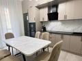 2-комнатная квартира · 52 м² · 5/18 этаж, Туран 39 — Хан шатыр за 27 000 ₸ в Астане, Нура р-н — фото 4