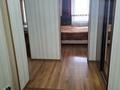 1-комнатная квартира · 50 м² · 15/18 этаж, Кенесары — Жубанова за 14 000 ₸ в Астане, Алматы р-н — фото 6