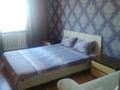 1-комнатная квартира · 50 м² · 15/18 этаж, Кенесары — Жубанова за 14 000 ₸ в Астане, Алматы р-н — фото 3