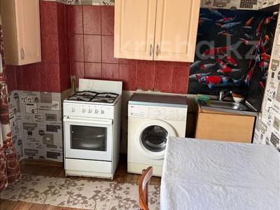 1-комнатная квартира · 35.4 м² · 1/5 этаж, Майлина за 19 млн ₸ в Алматы, Турксибский р-н
