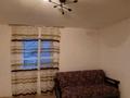 2-комнатная квартира · 25 м² · 1 этаж, мкр Акбулак, Болтекулы 17 за 110 000 〒 в Алматы, Алатауский р-н