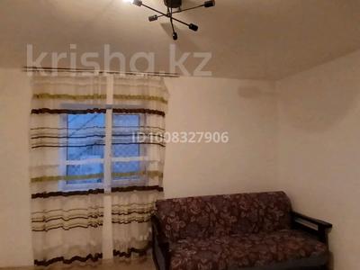 2-бөлмелі пәтер · 25 м² · 1 қабат, мкр Акбулак, Болтекулы 17, бағасы: 110 000 〒 в Алматы, Алатауский р-н