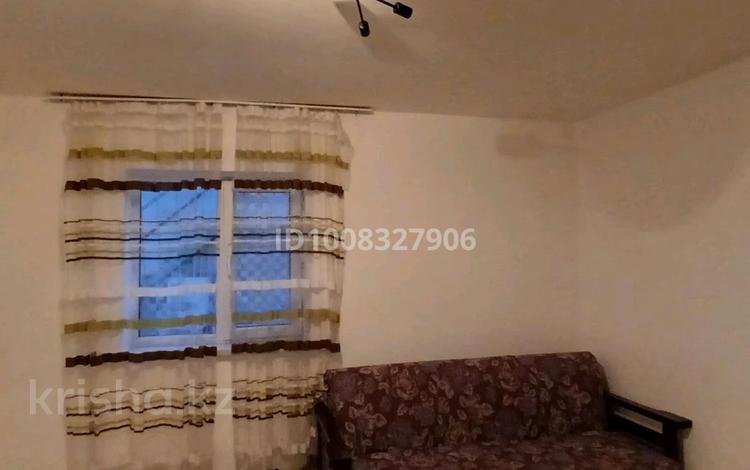 2-комнатная квартира · 25 м² · 1 этаж, мкр Акбулак, Болтекулы 17 за 110 000 〒 в Алматы, Алатауский р-н — фото 2