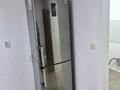 1-бөлмелі пәтер · 25 м² · 1 қабат, мкр Акбулак, Болтекулы 17 — Болтекулы 17, бағасы: 120 000 ₸ в Алматы, Алатауский р-н — фото 10