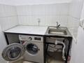1-бөлмелі пәтер · 25 м² · 1 қабат, мкр Акбулак, Болтекулы 17 — Болтекулы 17, бағасы: 120 000 ₸ в Алматы, Алатауский р-н — фото 11
