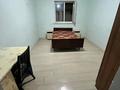 1-комнатная квартира · 25 м² · 1 этаж, мкр Акбулак, Болтекулы 17 — Болтекулы 17 за 100 000 ₸ в Алматы, Алатауский р-н