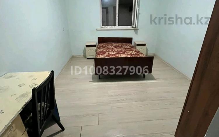 1-комнатная квартира · 25 м² · 1 этаж, мкр Акбулак, Болтекулы 17 — Болтекулы 17 за 100 000 ₸ в Алматы, Алатауский р-н — фото 16