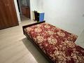 1-комнатная квартира · 25 м² · 1 этаж, мкр Акбулак, Болтекулы 17 — Болтекулы 17 за 100 000 ₸ в Алматы, Алатауский р-н — фото 2