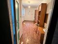 1-комнатная квартира · 25 м² · 1 этаж, мкр Акбулак, Болтекулы 17 — Болтекулы 17 за 100 000 ₸ в Алматы, Алатауский р-н — фото 3