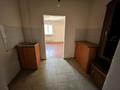 1-комнатная квартира · 25 м² · 1 этаж, мкр Акбулак, Болтекулы 17 — Болтекулы 17 за 100 000 ₸ в Алматы, Алатауский р-н — фото 4