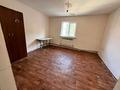 1-комнатная квартира · 25 м² · 1 этаж, мкр Акбулак, Болтекулы 17 — Болтекулы 17 за 100 000 ₸ в Алматы, Алатауский р-н — фото 5