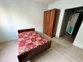 1-комнатная квартира · 25 м² · 1 этаж, мкр Акбулак, Болтекулы 17 — Болтекулы 17 за 100 000 ₸ в Алматы, Алатауский р-н — фото 6
