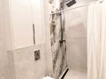 3-бөлмелі пәтер · 55 м² · 1/6 қабат, мкр Нуркент 9, бағасы: 350 000 ₸ в Алматы, Алатауский р-н — фото 14