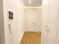 3-бөлмелі пәтер · 55 м² · 1/6 қабат, мкр Нуркент 9, бағасы: 350 000 ₸ в Алматы, Алатауский р-н — фото 16