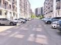 3-бөлмелі пәтер · 55 м² · 1/6 қабат, мкр Нуркент 9, бағасы: 350 000 ₸ в Алматы, Алатауский р-н — фото 17